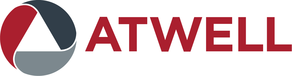 Atwell