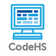 CodeHS