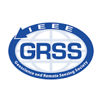 GRSS