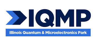 IQMP