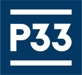 P33