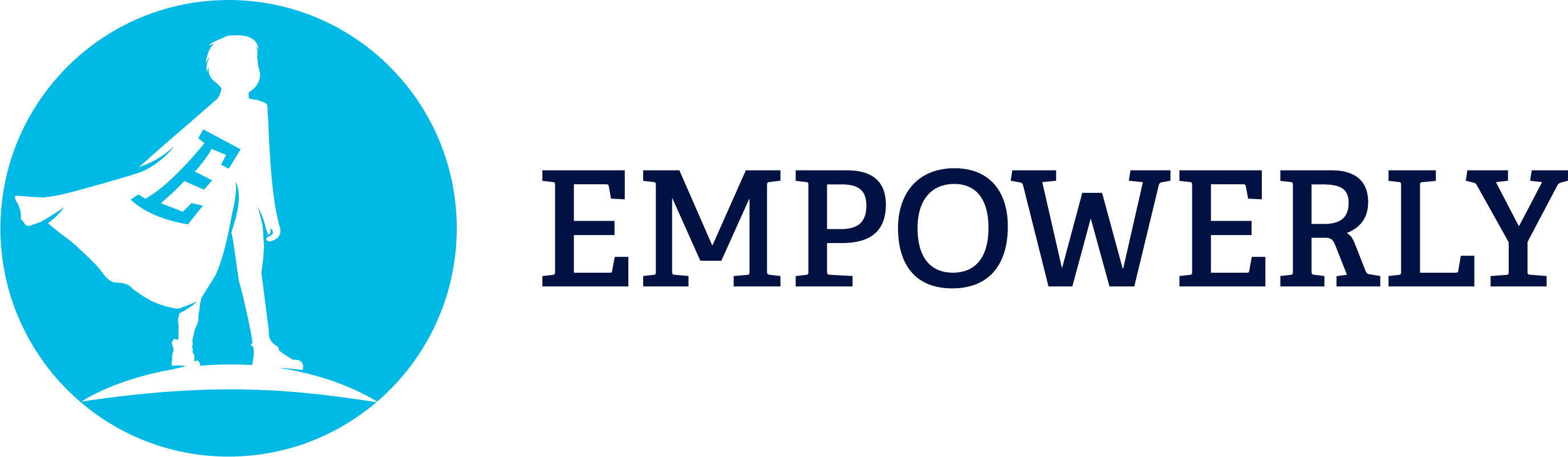 Empowerly