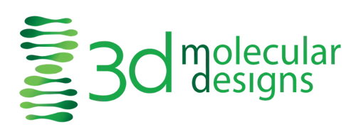 3DMD