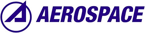 Aerospace Corporation