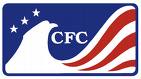 CFC
