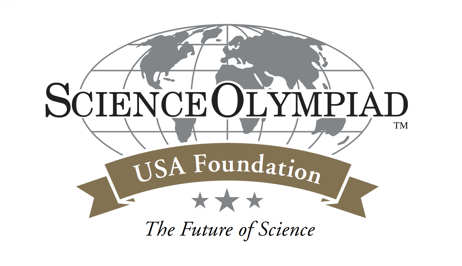 SO USA Fdn
