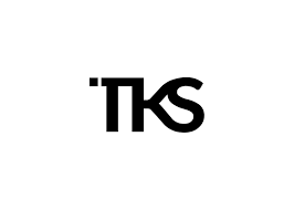 Tks