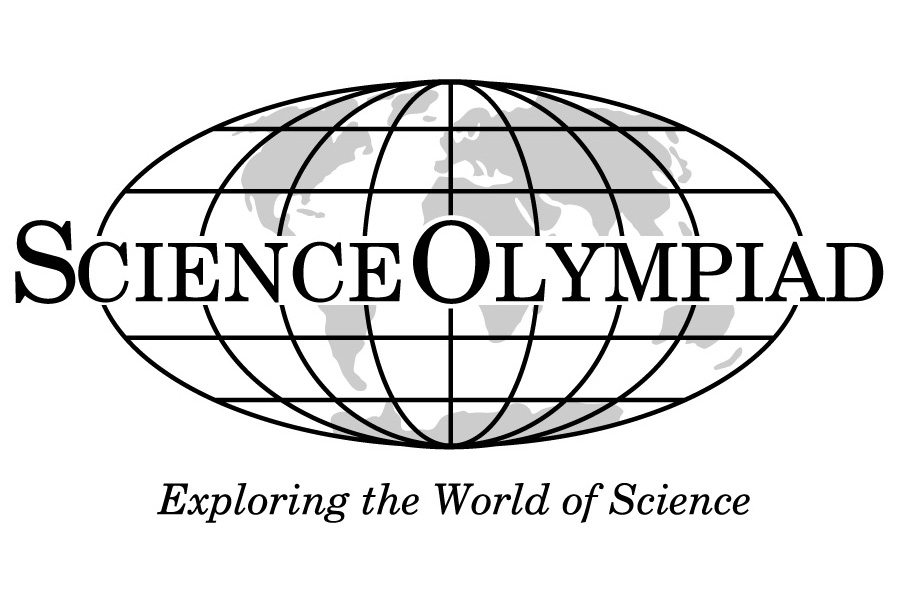 Helicopter Science Olympiad