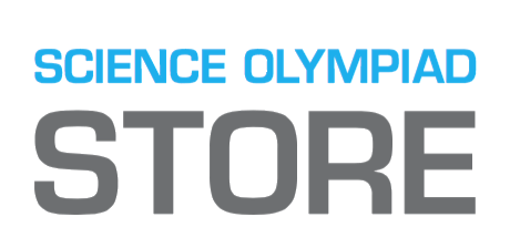 2020 Division B Events Science Olympiad