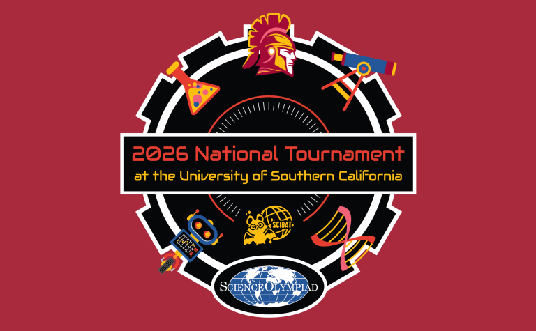 2026 National Tournament 2026 National Tournament