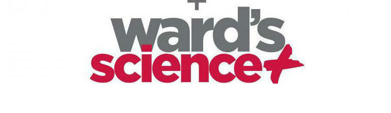 Please visit the ward's science Please visit the Science Olympiad Store